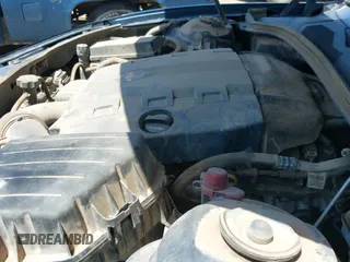 ✅ 2014 Chevrolet Camaro LT • VIN: 2G1FB1E32E9129439 • Лот: 42846911. Опубликован ранее на IAAI с пробегом 132 390 миль. Бесплатный доступ к архиву аукционных продаж из США и подробный отчёт об истории автомобиля на DreamBid. Изображение 19.