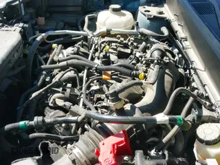 ✅ 2022 Ford Maverick XLT • VIN: 3FTTW8E90NRA53709 • Lot: 43490225. Wystawiony na IAAI z przebiegiem 27 221 mil. Bezpłatny archiwum sprzedaży aukcyjnych z USA i szczegółowy raport historii pojazdu na DreamBid. Zdjęcie 19.