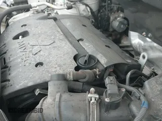 ✅ 2018 Mitsubishi Outlander ES • VIN: JA4AP3AU4JU011803 • Lot: 42016794. Wystawiony na IAAI z przebiegiem 120 544 mil. Bezpłatny archiwum sprzedaży aukcyjnych z USA i szczegółowy raport historii pojazdu na DreamBid. Zdjęcie 19.