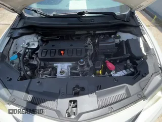 ✅ 2015 Acura ILX • VIN: 19VDE1F37FE000998 • Лот: 61838835. Опубликован ранее на Copart с пробегом 140 075 миль. Бесплатный доступ к архиву аукционных продаж из США и подробный отчёт об истории автомобиля на DreamBid. Изображение 11.