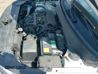 ✅ 2020 Hyundai Venue SE • VIN: KMHRB8A33LU027520 • Lot: 42009442. Listed on IAAI with 51,232 mi. Free auction sales archive from the USA and detailed vehicle history report at DreamBid. Image 20.