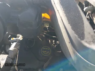 ✅ 2017 Ford F-150 XL • VIN: 1FTEX1C82HKD56460 • Лот: 41863054. Опубликован ранее на IAAI с пробегом 203 276 миль. Бесплатный доступ к архиву аукционных продаж из США и подробный отчёт об истории автомобиля на DreamBid. Изображение 18.