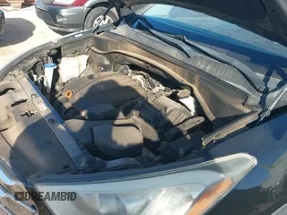 ✅ 2013 Hyundai Santa Fe Sport • VIN: 5XYZU3LB4DG039877 • Лот: 42878795. Опубликован ранее на IAAI с пробегом 146 718 миль. Бесплатный доступ к архиву аукционных продаж из США и подробный отчёт об истории автомобиля на DreamBid. Изображение 12.