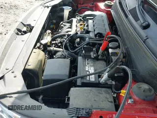 ✅ 2021 Hyundai Venue SE • VIN: KMHRB8A31MU065989 • Lot: 42242583. Listed on IAAI with 111,991 mi. Free auction sales archive from the USA and detailed vehicle history report at DreamBid. Image 20.