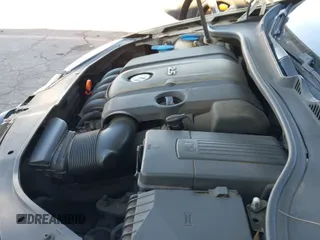 ✅ 2008 Volkswagen Jetta SE • VIN: 3VWRM71K58M053464 • Lot: 43476951. Listed on IAAI with 155,867 mi. Free auction sales archive from the USA and detailed vehicle history report at DreamBid. Image 21.