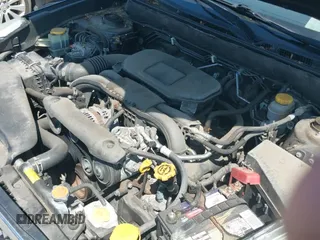 ✅ 2011 Subaru Legacy Limited Power Moon • VIN: 4S3BMBL65B3258508 • Lot: 42583740. Listed on IAAI with 84,400 mi. Free auction sales archive from the USA and detailed vehicle history report at DreamBid. Image 20.