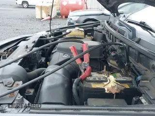 ✅ 2013 Mazda CX-9 Touring • VIN: JM3TB3CV8D0402619 • Lot: 43509422. Listed on IAAI with 167,614 mi. Free auction sales archive from the USA and detailed vehicle history report at DreamBid. Image 12.