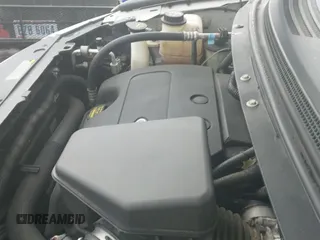 ✅ 2013 Ford Edge SE • VIN: 2FMDK4GCXDBA94407 • Lot: 43543884. Listed on IAAI with 102,462 mi. Free auction sales archive from the USA and detailed vehicle history report at DreamBid. Image 20.