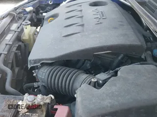 ✅ 2016 Toyota Corolla L • VIN: 2T1BURHE7GC545260 • Lot: 43259628. Listed on IAAI with 69,817 mi. Free auction sales archive from the USA and detailed vehicle history report at DreamBid. Image 20.