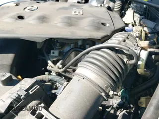 ✅ 2005 Infiniti Q45 • VIN: JNKBF01A45M101359 • Lot: 43095347. Listed on IAAI with 158,724 mi. Free auction sales archive from the USA and detailed vehicle history report at DreamBid. Image 19.