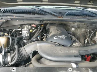 ✅ 2010 Toyota Corolla LE • VIN: 1NXBU4EE9AZ363251 • Lot: 43277537. Wystawiony na IAAI z przebiegiem Nie podano. Bezpłatny archiwum sprzedaży aukcyjnych z USA i szczegółowy raport historii pojazdu na DreamBid. Zdjęcie 19.