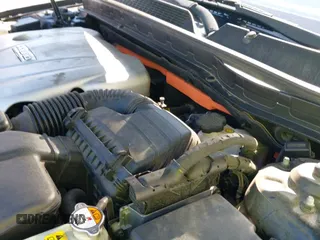 ✅ 2015 Kia Optima • VIN: KNAGM4ADXF5085370 • Lot: 43082219. Wystawiony na IAAI z przebiegiem 121 486 mil. Bezpłatny archiwum sprzedaży aukcyjnych z USA i szczegółowy raport historii pojazdu na DreamBid. Zdjęcie 12.