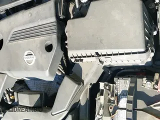 ✅ 2013 Nissan Altima SL • VIN: 1N4AL3AP8DC223759 • Lot: 40794223. Wystawiony na IAAI z przebiegiem 128 509 mil. Bezpłatny archiwum sprzedaży aukcyjnych z USA i szczegółowy raport historii pojazdu na DreamBid. Zdjęcie 19.