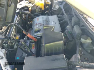 ✅ 2004 Toyota Highlander • VIN: JTEDP21A340018316 • Lot: 43379780. Wystawiony na IAAI z przebiegiem 354 610 mil. Bezpłatny archiwum sprzedaży aukcyjnych z USA i szczegółowy raport historii pojazdu na DreamBid. Zdjęcie 15.