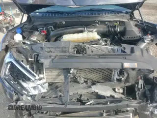 ✅ 2023 Ford Expedition XLT • VIN: 1FMJU1H83PEA59819 • Лот: 63938935. Опубликован ранее на Copart с пробегом 41 495 миль. Бесплатный доступ к архиву аукционных продаж из США и подробный отчёт об истории автомобиля на DreamBid. Изображение 17.