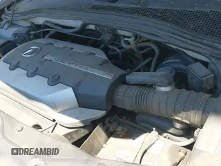 ✅ 2004 Acura MDX Touring • VIN: 2HNYD18874H540934 • Lot: 42699010. Wystawiony na IAAI z przebiegiem 211 409 mil. Bezpłatny archiwum sprzedaży aukcyjnych z USA i szczegółowy raport historii pojazdu na DreamBid. Zdjęcie 23.