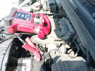 ✅ 2005 Honda Odyssey EX-L • VIN: 5FNRL38605B415417 • Lot: 43199734. Wystawiony na IAAI z przebiegiem 349 498 mil. Bezpłatny archiwum sprzedaży aukcyjnych z USA i szczegółowy raport historii pojazdu na DreamBid. Zdjęcie 12.