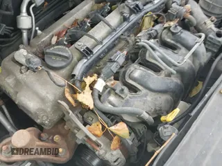 ✅ 2013 Hyundai Veloster w/Black Int • VIN: KMHTC6AD9DU140485 • Lot: 43565142. Listed on IAAI with 124,785 mi. Free auction sales archive from the USA and detailed vehicle history report at DreamBid. Image 15.