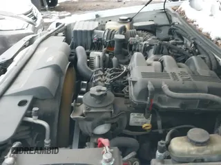 ✅ 2004 Ford Explorer XLS • VIN: 1FMZU72K54UA26266 • Lot: 43839030. Listed on IAAI with 135,746 mi. Free auction sales archive from the USA and detailed vehicle history report at DreamBid. Image 19.