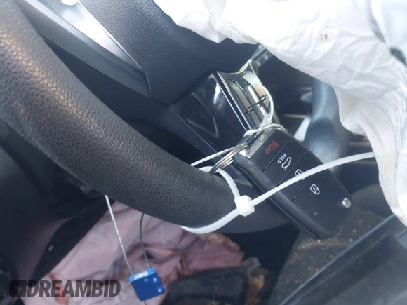 ✅ 2019 Kia Optima LX • VIN: 5XXGT4L38KG317836 • Lot: 41209785. Wystawiony na IAAI z przebiegiem Nie podano. Bezpłatny archiwum sprzedaży aukcyjnych z USA i szczegółowy raport historii pojazdu na DreamBid. Zdjęcie 11.