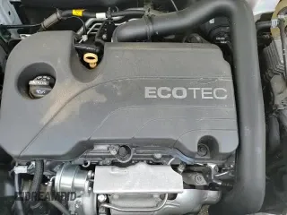 ✅ 2018 Chevrolet Equinox Premier • VIN: 2GNAXMEV4J6316240 • Лот: 70282865. Опубликован ранее на Copart с пробегом 78 401 миль. Бесплатный доступ к архиву аукционных продаж из США и подробный отчёт об истории автомобиля на DreamBid. Изображение 16.