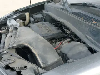 ✅ 2009 Honda Pilot EX-L • VIN: 5FNYF38549B014016 • Lot: 43329697. Wystawiony na IAAI z przebiegiem 263 886 mil. Bezpłatny archiwum sprzedaży aukcyjnych z USA i szczegółowy raport historii pojazdu na DreamBid. Zdjęcie 12.