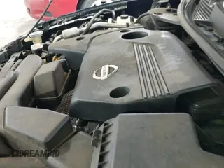 ✅ 2017 Nissan Altima S • VIN: 1N4AL3AP8HC211410 • Lot: 43342721. Listed on IAAI with 172,279 mi. Free auction sales archive from the USA and detailed vehicle history report at DreamBid. Image 19.