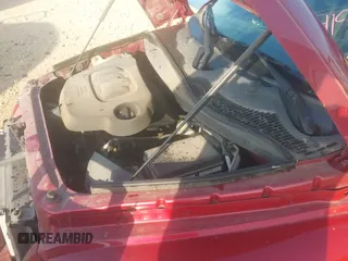 ✅ 2010 Chevrolet HHR LS • VIN: 3GNBAADB4AS521134 • Lot: 41917124. Listed on IAAI with 149,993 mi. Free auction sales archive from the USA and detailed vehicle history report at DreamBid. Image 13.