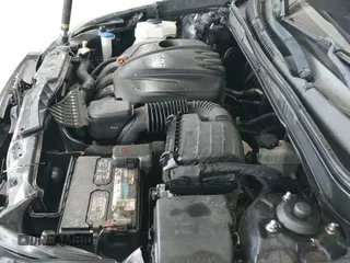 2011 Hyundai Sonata GLS z VIN 5NPEB4AC1BH284017, wystawiony jako IAAI lot #43241765 z przebiegiem 112 258 mil mil oraz . Historia ofert i sprzedaży dostępna na DreamBid. Obrazek 19.