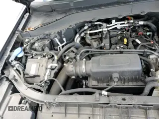 ✅ 2022 Ford Explorer XLT • VIN: 1FMSK8DH8NGA55050 • Лот: 84248875. Опубликован ранее на Copart с пробегом 59 144 миль. Бесплатный доступ к архиву аукционных продаж из США и подробный отчёт об истории автомобиля на DreamBid. Изображение 14.