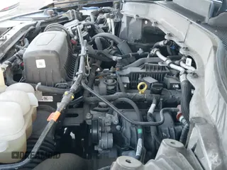 ✅ 2022 Ford Explorer XLT • VIN: 1FMSK8DH3NGB69053 • Lot: 43715298. Wystawiony na IAAI z przebiegiem 61 493 mil. Bezpłatny archiwum sprzedaży aukcyjnych z USA i szczegółowy raport historii pojazdu na DreamBid. Zdjęcie 20.