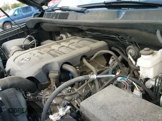 ✅ 2021 Toyota Tundra SR5 • VIN: 5TFUY5F14MX986752 • Lot: 43541958. Wystawiony na IAAI z przebiegiem 59 801 mil. Bezpłatny archiwum sprzedaży aukcyjnych z USA i szczegółowy raport historii pojazdu na DreamBid. Zdjęcie 19.