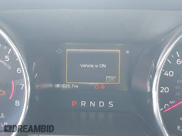 ✅ 2017 Ford Mustang EcoBoost Premium • VIN: 1FA6P8TH9H5312120 • Lot: 45143347. Wystawiony na IAAI z przebiegiem 81 625 mil. Bezpłatny archiwum sprzedaży aukcyjnych z USA i szczegółowy raport historii pojazdu na DreamBid. Zdjęcie 7.