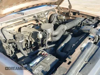 ✅ 1994 Ford F-150 • VIN: 1FTEX15N4RKB42106 • Lot: 41895936. Listed on IAAI with 229,108 mi. Free auction sales archive from the USA and detailed vehicle history report at DreamBid. Image 12.