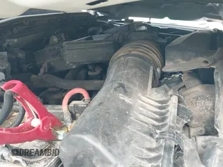 ✅ 2021 Ford F-250 XL • VIN: 1FT7W2B62MED60339 • Lot: 42294873. Listed on IAAI with 42,922 mi. Free auction sales archive from the USA and detailed vehicle history report at DreamBid. Image 17.