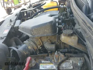 ✅ 2008 Mazda CX-9 Grand Touring • VIN: JM3TB28A080138592 • Lot: 42007998. Wystawiony na IAAI z przebiegiem 127 839 mil. Bezpłatny archiwum sprzedaży aukcyjnych z USA i szczegółowy raport historii pojazdu na DreamBid. Zdjęcie 22.