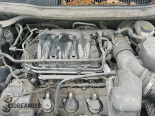 ✅ 2018 Ford Explorer XLT • VIN: 1FM5K8D89JGC41347 • Lot: 43194772. Wystawiony na IAAI z przebiegiem 91 133 mil. Bezpłatny archiwum sprzedaży aukcyjnych z USA i szczegółowy raport historii pojazdu na DreamBid. Zdjęcie 18.