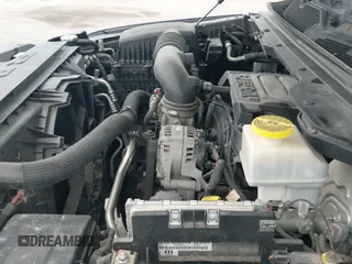 2019 Ram 1500 Limited z VIN 1C6SRFPT0KN519175, wystawiony jako IAAI lot #42545851 z przebiegiem 84 280 mil mil oraz . Historia ofert i sprzedaży dostępna na DreamBid. Obrazek 19.