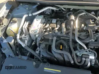 ✅ 2025 Nissan Sentra SR • VIN: 3N1AB8DV3SY333193 • Лот: 82443795. Опубликован ранее на Copart с пробегом 5 330 миль. Бесплатный доступ к архиву аукционных продаж из США и подробный отчёт об истории автомобиля на DreamBid. Изображение 13.