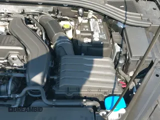 ✅ 2022 Volkswagen Jetta S • VIN: 3VWCM7BU3NM022344 • Lot: 42961501. Wystawiony na IAAI z przebiegiem 29 108 mil. Bezpłatny archiwum sprzedaży aukcyjnych z USA i szczegółowy raport historii pojazdu na DreamBid. Zdjęcie 19.