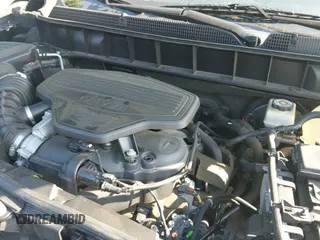 ✅ 2017 Cadillac XT5 FWD • VIN: 1GYKNARS2HZ115561 • Lot: 42678938. Wystawiony na IAAI z przebiegiem 75 237 mil. Bezpłatny archiwum sprzedaży aukcyjnych z USA i szczegółowy raport historii pojazdu na DreamBid. Zdjęcie 19.