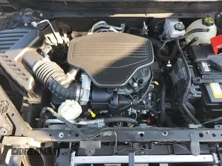 ✅ 2021 GMC Acadia Denali • VIN: 1GKKNXLS1MZ201458 • Лот: 80124785. Опубликован ранее на Copart с пробегом 46 570 миль. Бесплатный доступ к архиву аукционных продаж из США и подробный отчёт об истории автомобиля на DreamBid. Изображение 14.