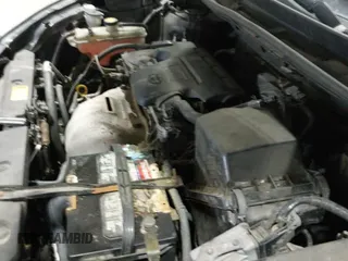 ✅ 2013 Toyota RAV4 LE • VIN: JTMBFREV7DD038744 • Lot: 43804962. Wystawiony na IAAI z przebiegiem 301 624 mil. Bezpłatny archiwum sprzedaży aukcyjnych z USA i szczegółowy raport historii pojazdu na DreamBid. Zdjęcie 24.