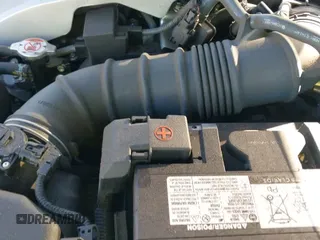 ✅ 2022 Lexus ES 350 F Sport • VIN: 58AGZ1B12NU111878 • Lot: 43534197. Wystawiony na IAAI z przebiegiem 47 586 mil. Bezpłatny archiwum sprzedaży aukcyjnych z USA i szczegółowy raport historii pojazdu na DreamBid. Zdjęcie 20.