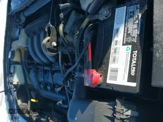 ✅ 2007 Ford Five Hundred Limited • VIN: 1FAHP28107G156067 • Лот: 41171880. Опубликован ранее на IAAI с пробегом 139 673 миль. Бесплатный доступ к архиву аукционных продаж из США и подробный отчёт об истории автомобиля на DreamBid. Изображение 12.