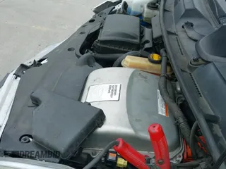 ✅ 2007 Toyota Prius • VIN: JTDKB20U177673365 • Лот: 43329197. Опубликован ранее на IAAI с пробегом 285 583 миль. Бесплатный доступ к архиву аукционных продаж из США и подробный отчёт об истории автомобиля на DreamBid. Изображение 15.