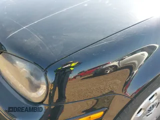 ✅ 2004 Volkswagen Golf GL • VIN: 9BWBL61J344037655 • Lot: 41621489. Wystawiony na IAAI z przebiegiem 178 141 mil. Bezpłatny archiwum sprzedaży aukcyjnych z USA i szczegółowy raport historii pojazdu na DreamBid. Zdjęcie 19.