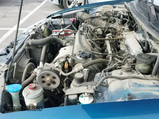 ✅ 1995 Honda Accord LX • VIN: JHMCD5635SC053096 • Lot: 41666918. Listed on IAAI with 166,745 mi. Free auction sales archive from the USA and detailed vehicle history report at DreamBid. Image 12.