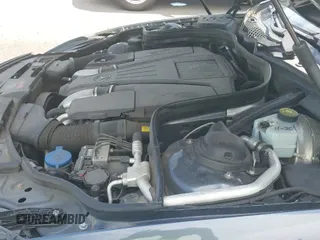 ✅ 2014 Mercedes-Benz CLS 550 • VIN: WDDLJ9BB1EA122953 • Lot: 42640173. Listed on IAAI with 103,685 mi. Free auction sales archive from the USA and detailed vehicle history report at DreamBid. Image 18.