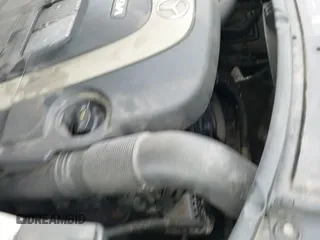 ✅ 2011 Mercedes-Benz M 350 • VIN: 4JGBB5GB2BA679995 • Lot: 43306002. Listed on IAAI with 172,062 mi. Free auction sales archive from the USA and detailed vehicle history report at DreamBid. Image 13.